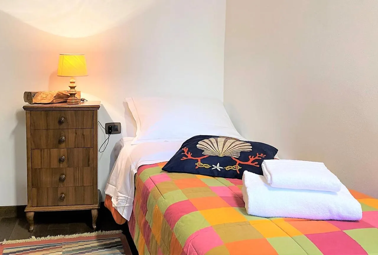 Il Mondo Di Claire - Cozy And Charm Siena Apartment